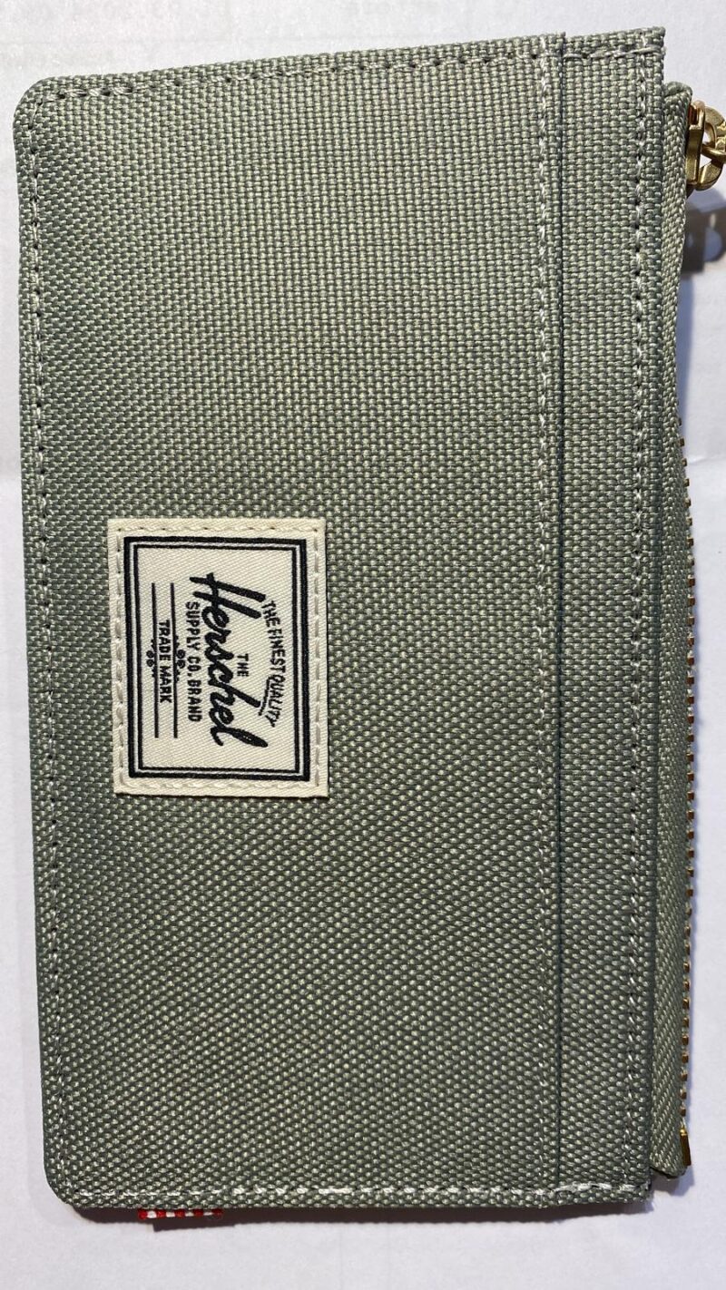 OSCAR LARGE CARDHOLDER - immagine 2