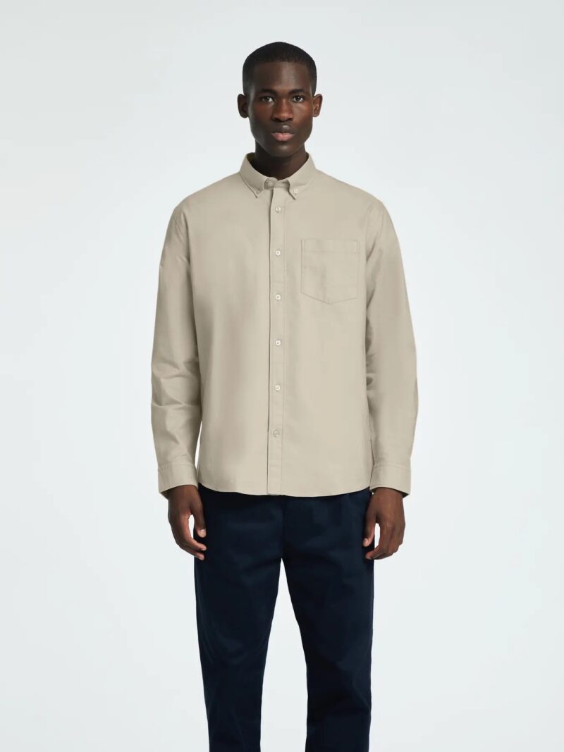 REGRICK  FLEX SHIRT SELECTED - immagine 11