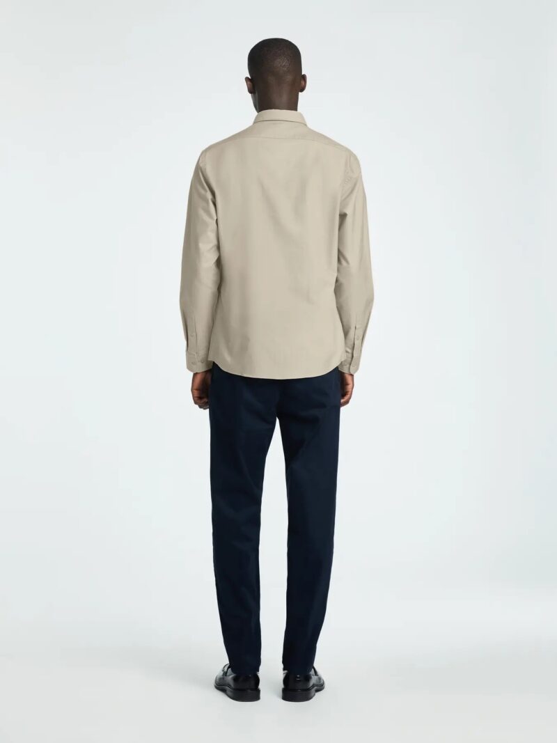 REGRICK  FLEX SHIRT SELECTED - immagine 8