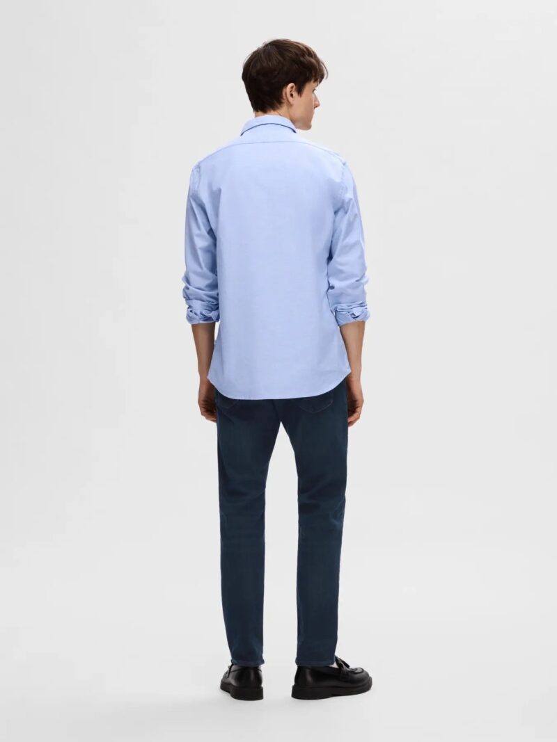 REGRICK  FLEX SHIRT SELECTED - immagine 9