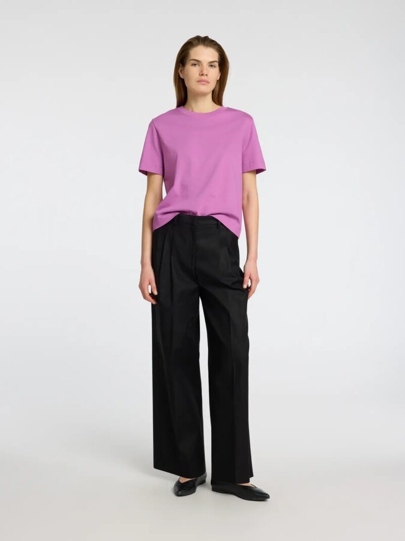 ESSENTIAL BOXY FEMME - immagine 7