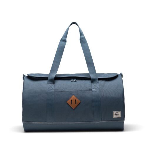 HERSCHEL HERITAGE DUFFLE