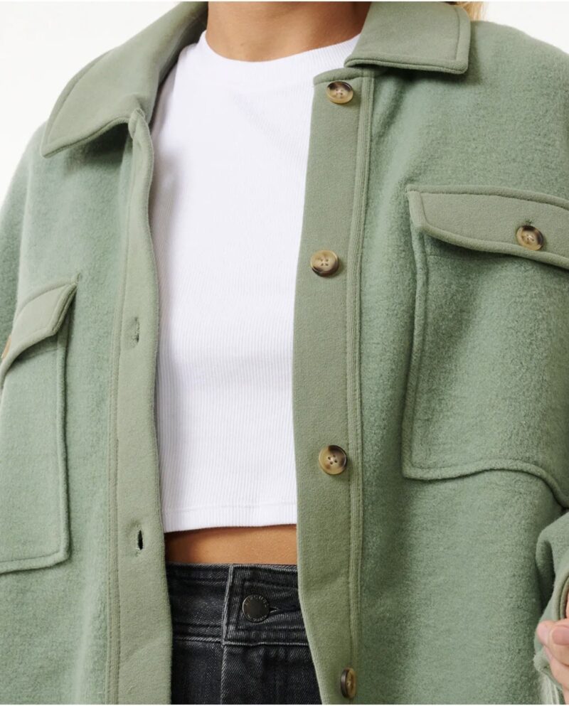 VIKIMMI SHIRT VILA - immagine 3