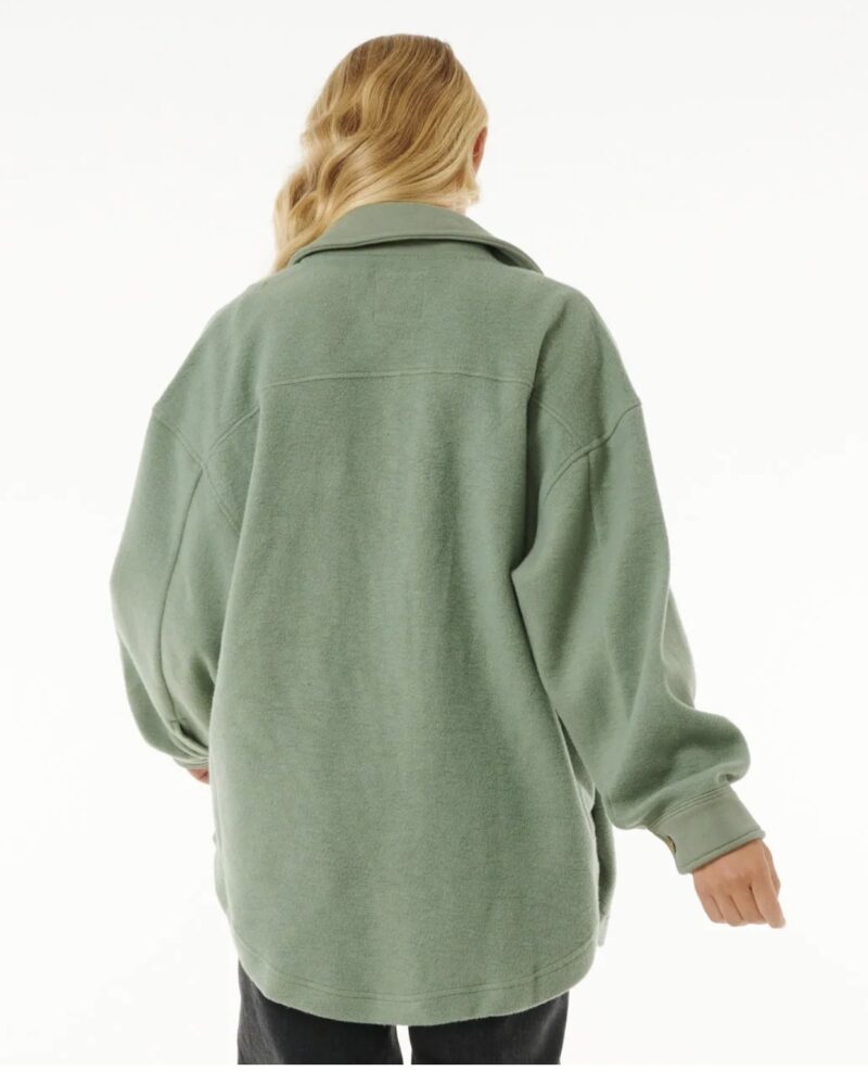 VIKIMMI SHIRT VILA - immagine 5