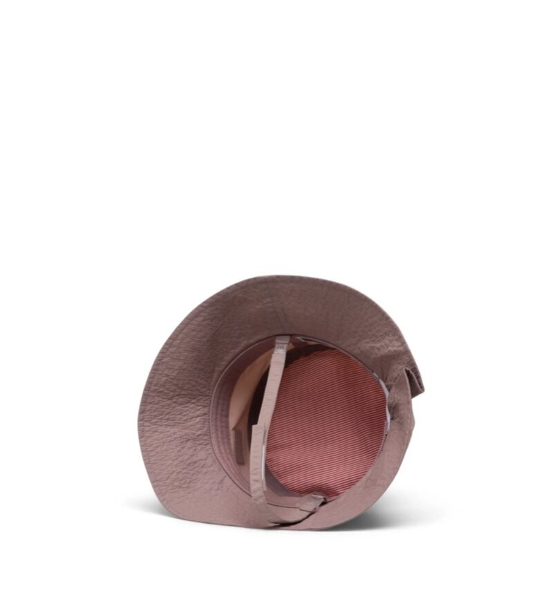 CAPPELLO DA SPIAGGIA PROTEZIONE UV 2-4 ANNI - immagine 3