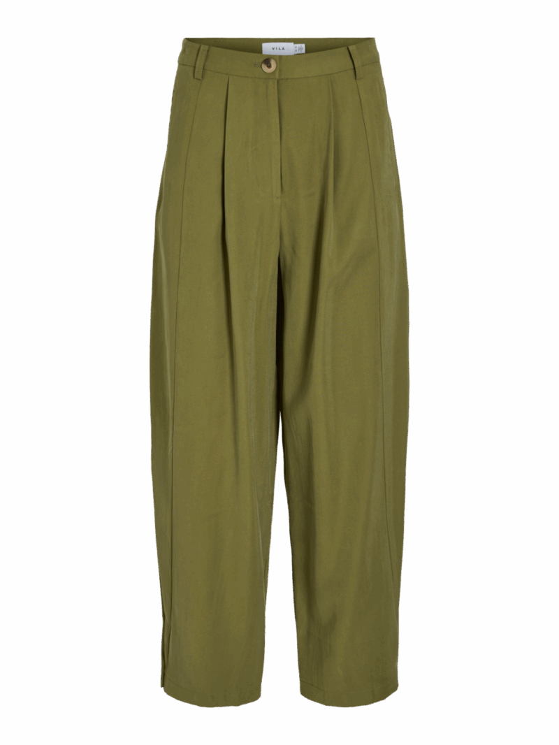 VIMULLI H/W 7/8 PANTS - immagine 2