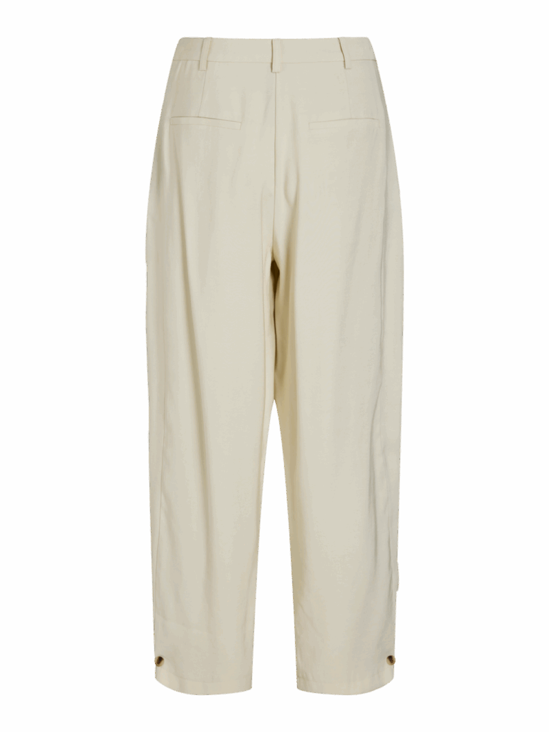 VIMULLI H/W 7/8 PANTS - immagine 3
