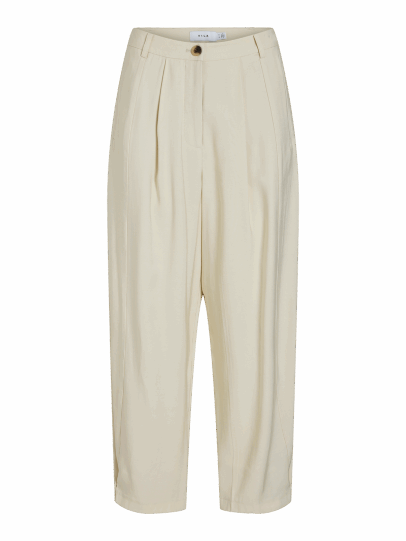 VIMULLI H/W 7/8 PANTS - immagine 4