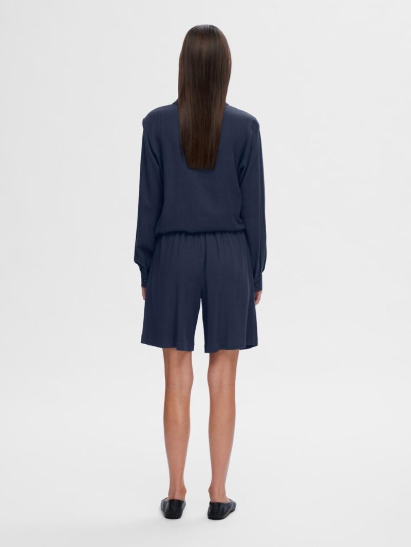 SLFVIVA MW SHORTS NOOS - immagine 2