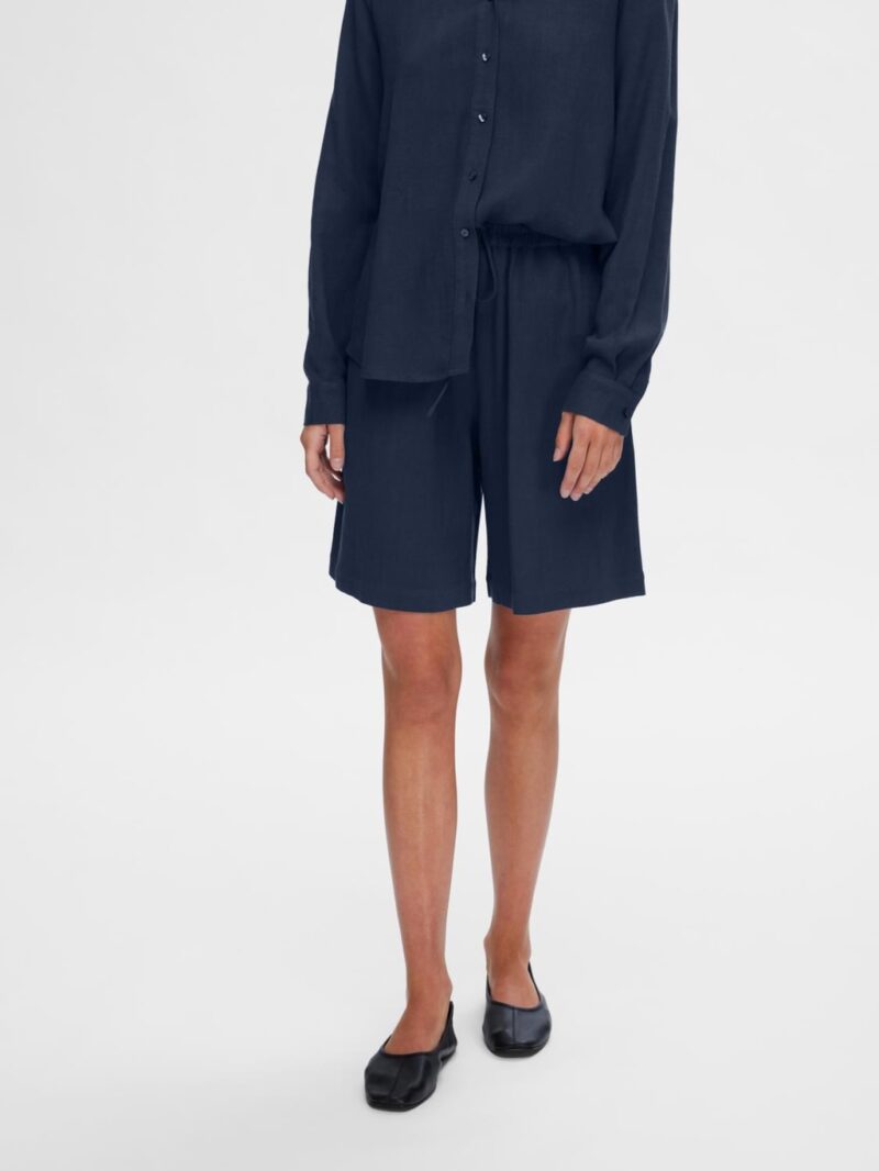 SLFVIVA MW SHORTS NOOS - immagine 5
