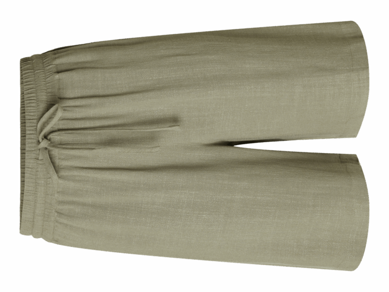 SLFVIVA MW SHORTS NOOS - immagine 7