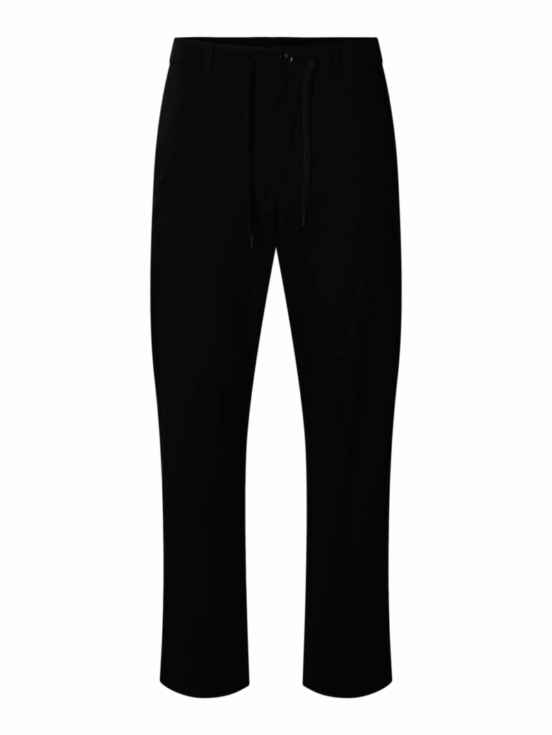 SLH190-REGULAR TAPE LEROY FLEX PANT NOOS - immagine 3