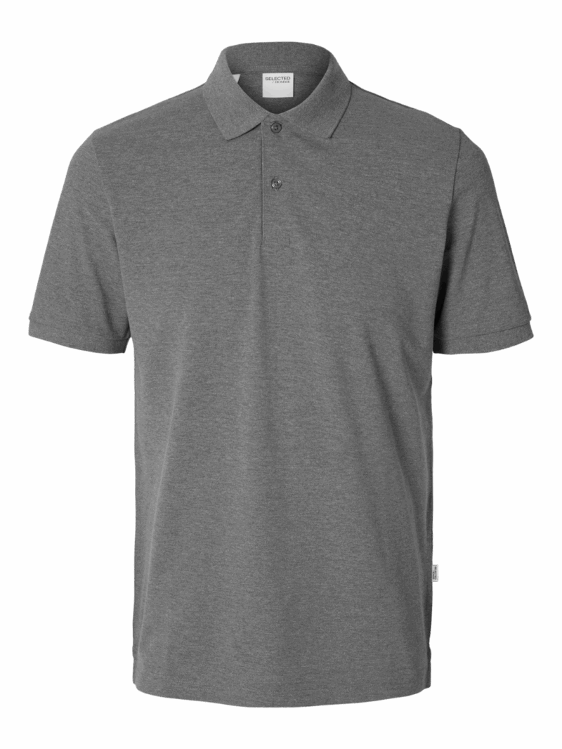 SLHSLIM-ATLAS SS POLO