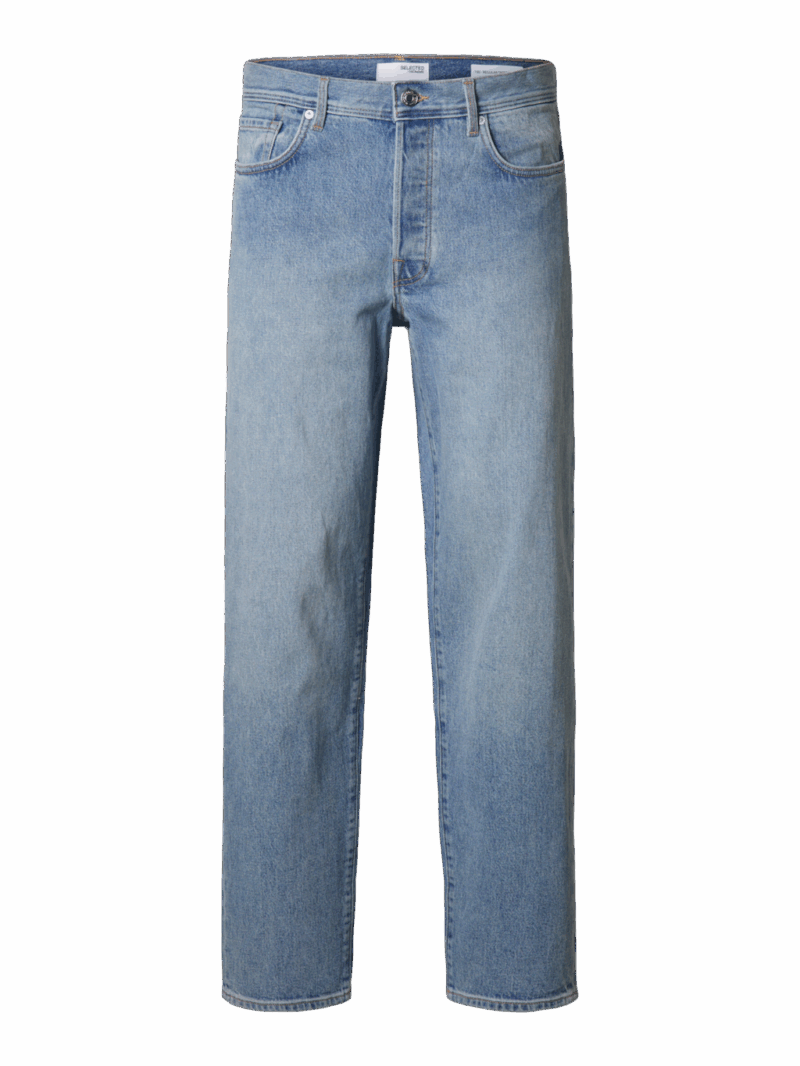 SLH190-REG TAPE COLE 3501 L.B WASH JNS - immagine 5