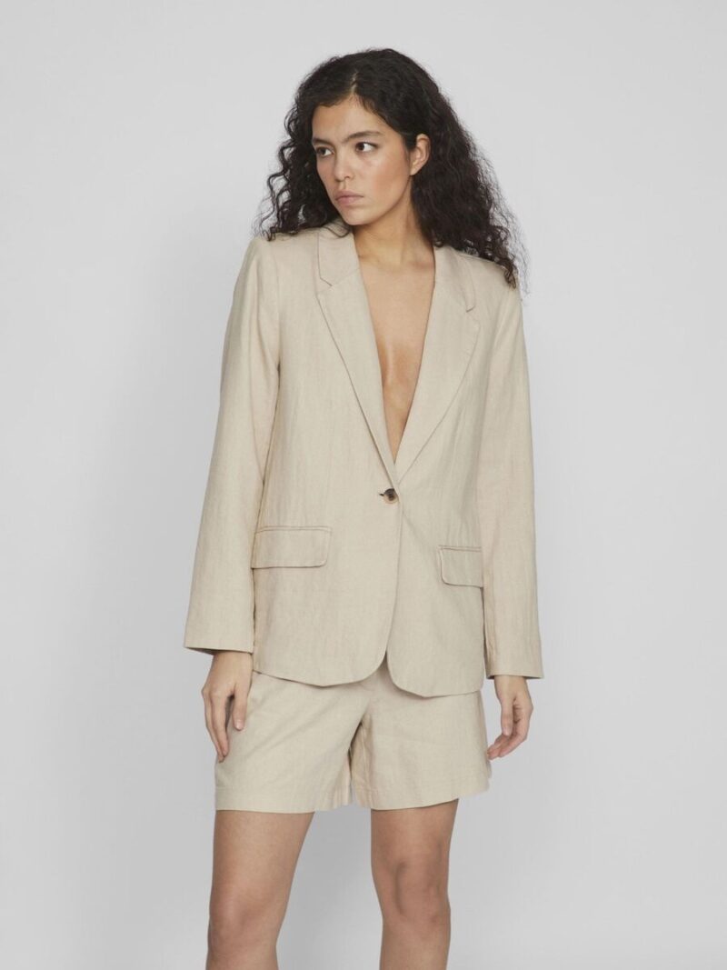 VIJOLANDA BLAZER VILA