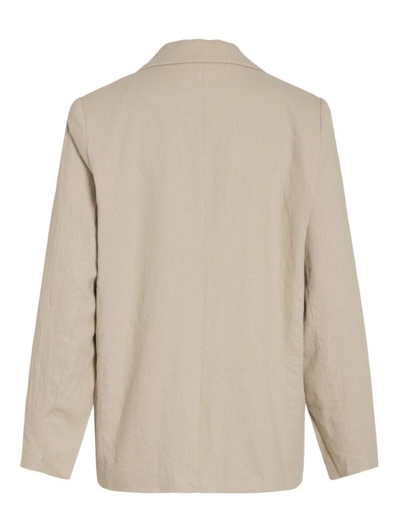 VIJOLANDA BLAZER VILA - immagine 3