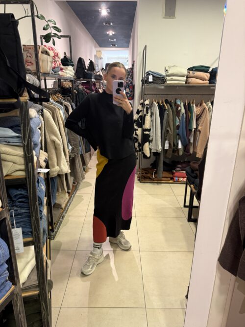 GONNA COMPANIA FANTASTICA