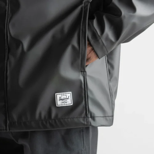 CLASSIC RAIN JACKET MEN S