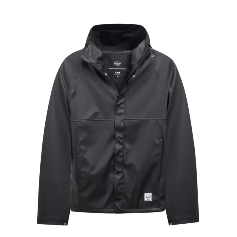 CLASSIC RAIN JACKET MEN S - immagine 2