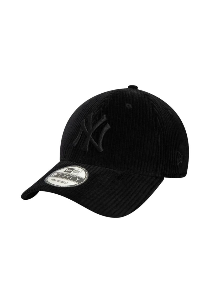 VELLUTO NEW ERA CAPP - immagine 3