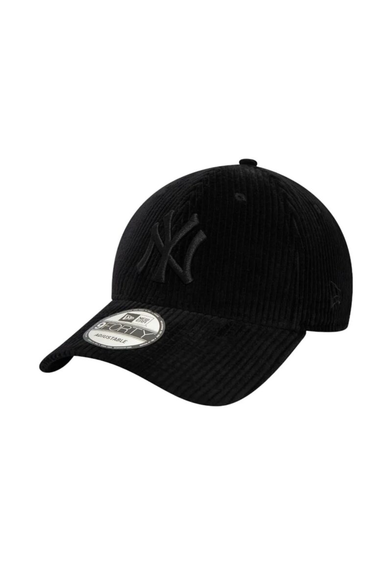 VELLUTO NEW ERA CAPP