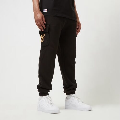 JOGGERS CARGO NEW ERA