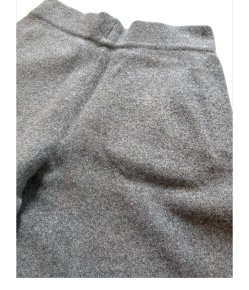 SLFNUKKI MW KNIT PANTS