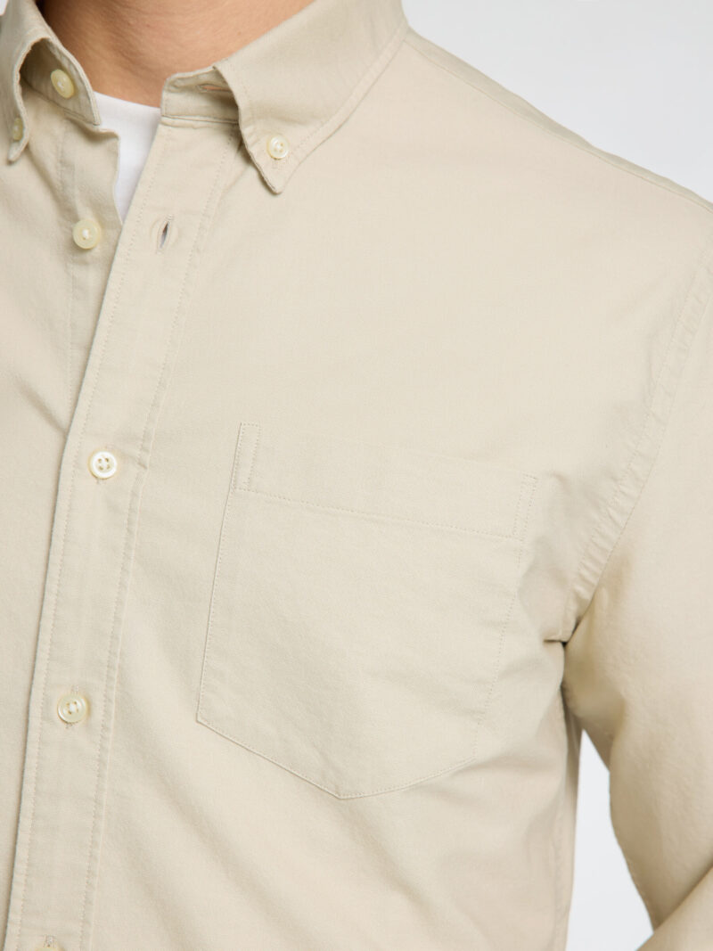 REGRICK  FLEX SHIRT SELECTED - immagine 3