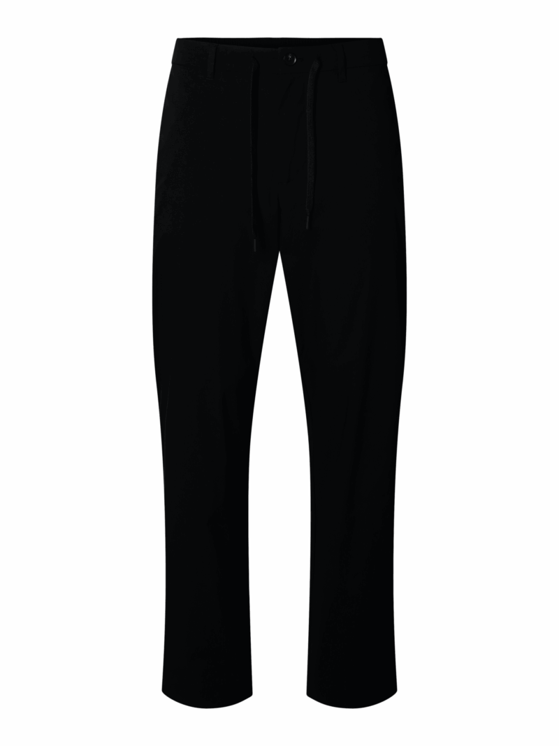 SLH190-REGULAR TAPE LEROY FLEX PANT NOOS - immagine 2