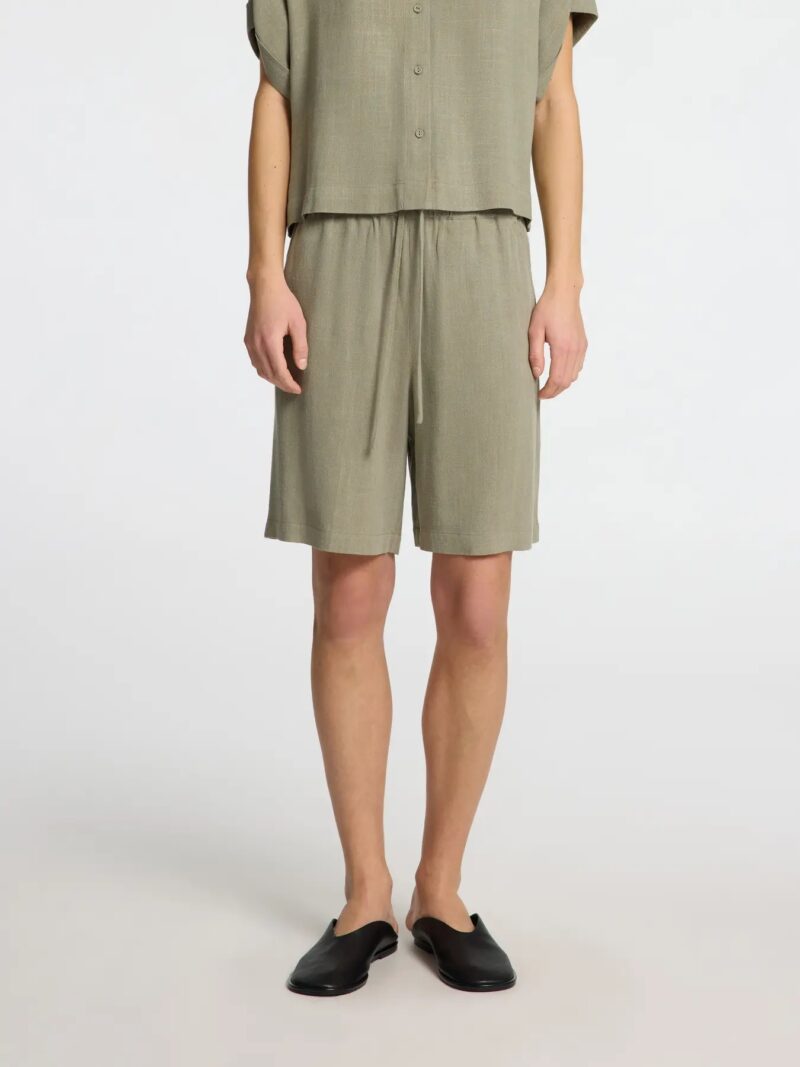 SLFVIVA MW SHORTS NOOS - immagine 8