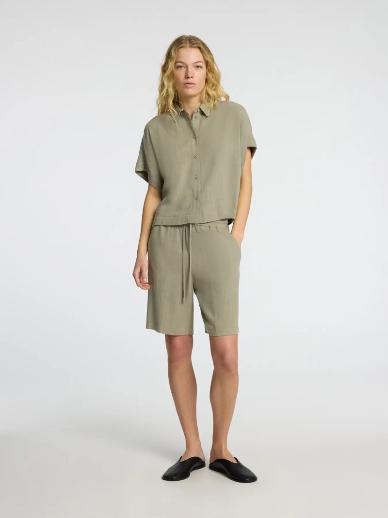 SLFVIVA MW SHORTS NOOS - immagine 9