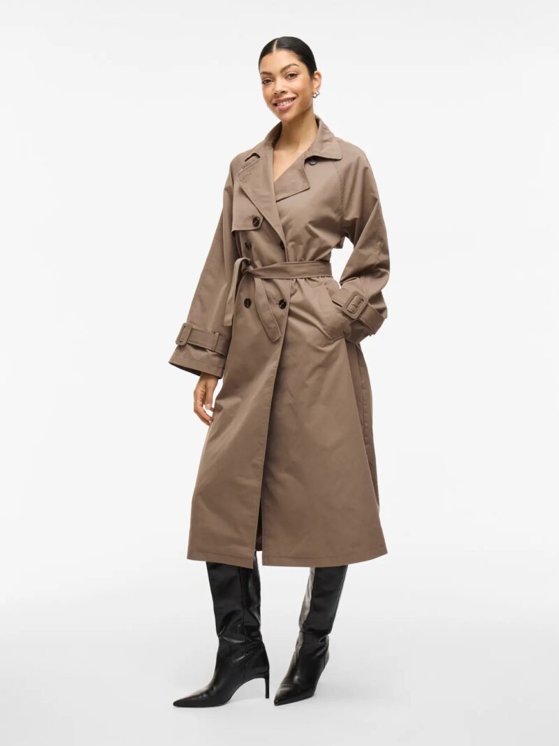 VIVIANA TRENCH VILA - immagine 2