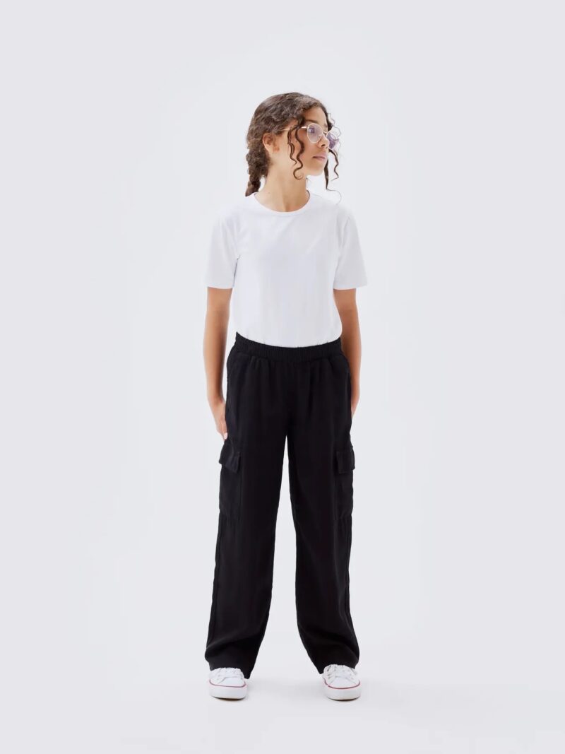CARGO PANTS NAME IT