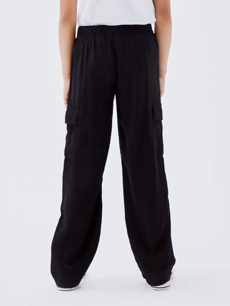 CARGO PANTS NAME IT - immagine 2