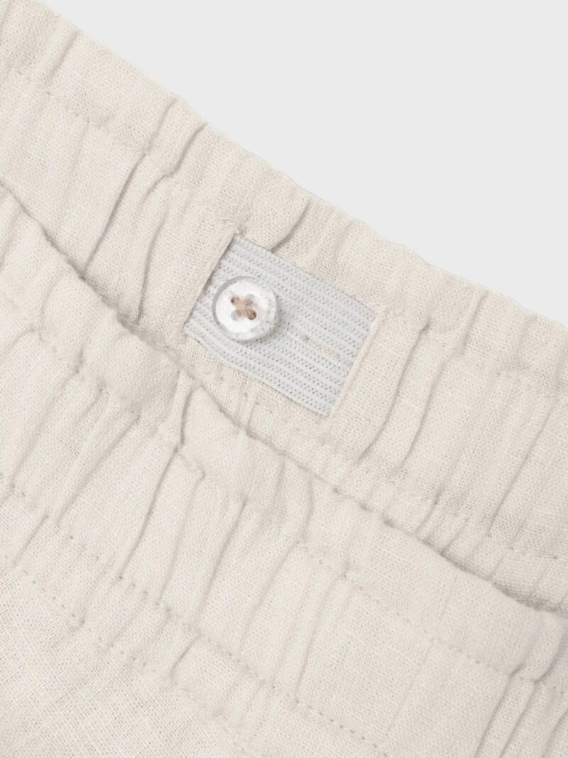 FALINEN WIDE PANT NAME IT - immagine 2