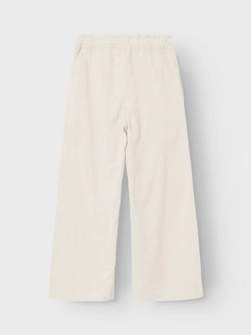 FALINEN WIDE PANT NAME IT - immagine 4