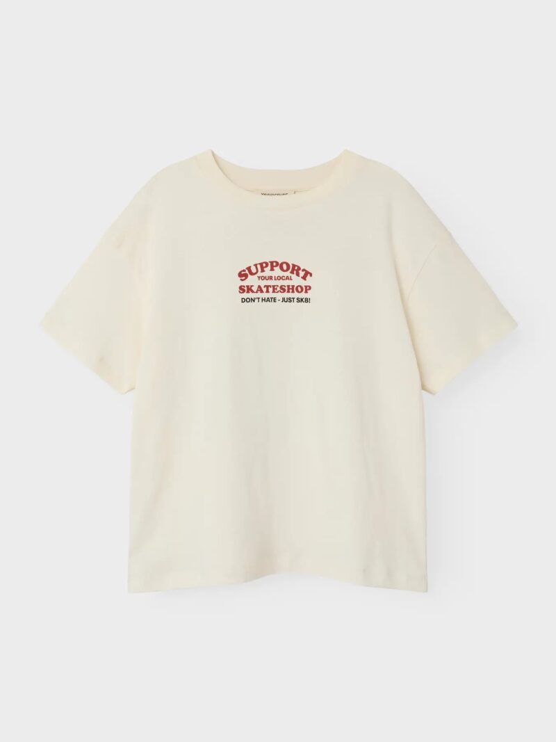 NMMLASSO NREG SS TOP