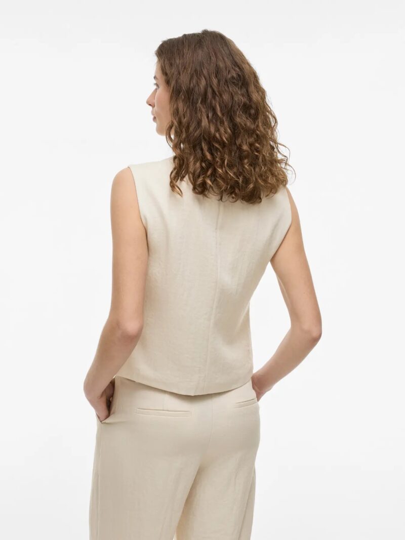 VIFLEA VEST VILA - immagine 2