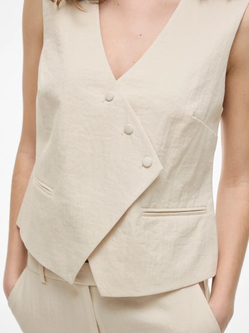 VIFLEA VEST VILA - immagine 3
