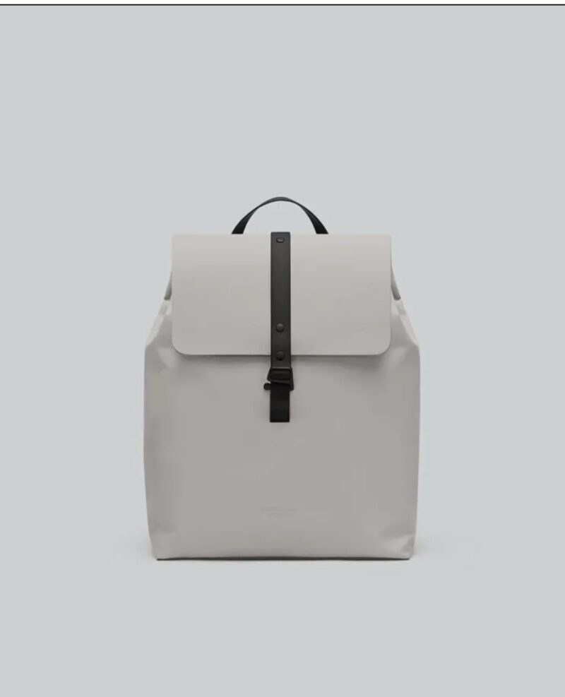 D?SH BUCKET BACKPACK GASTONLUGA - immagine 2