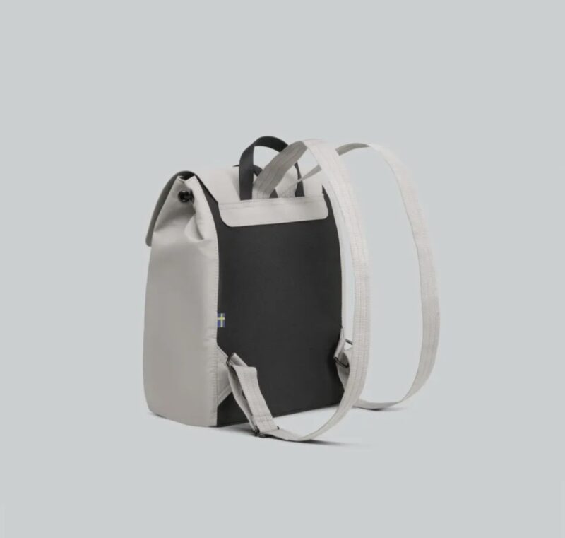 D?SH BUCKET BACKPACK GASTONLUGA - immagine 9