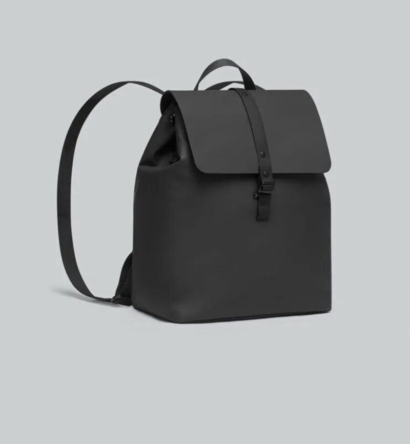D?SH BUCKET BACKPACK GASTONLUGA - immagine 8