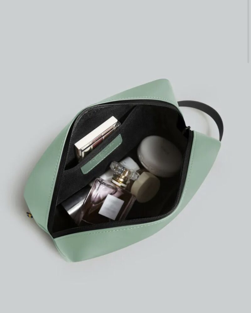 SPL?SH TOILETRY BAG GASTONLUGA - immagine 2