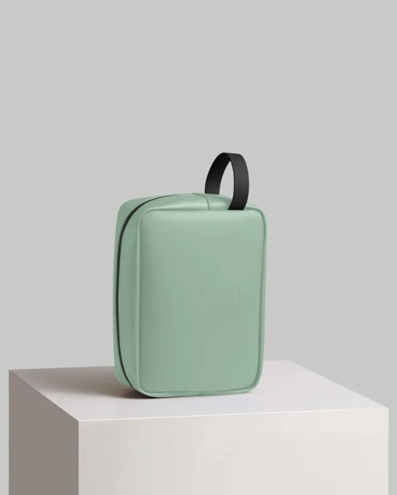 SPL?SH TOILETRY BAG GASTONLUGA - immagine 3