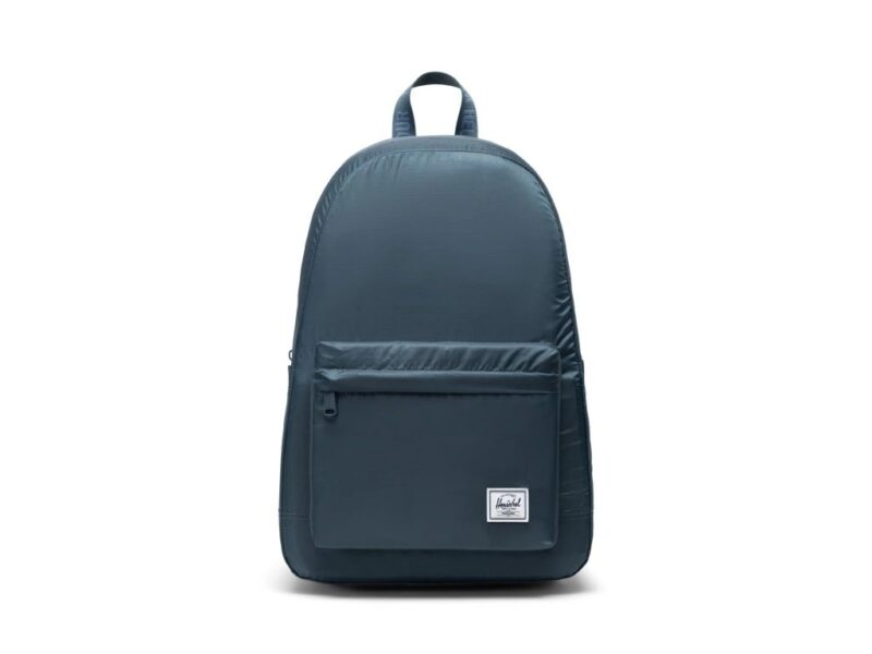 ROME PACKABLE BACKPACK