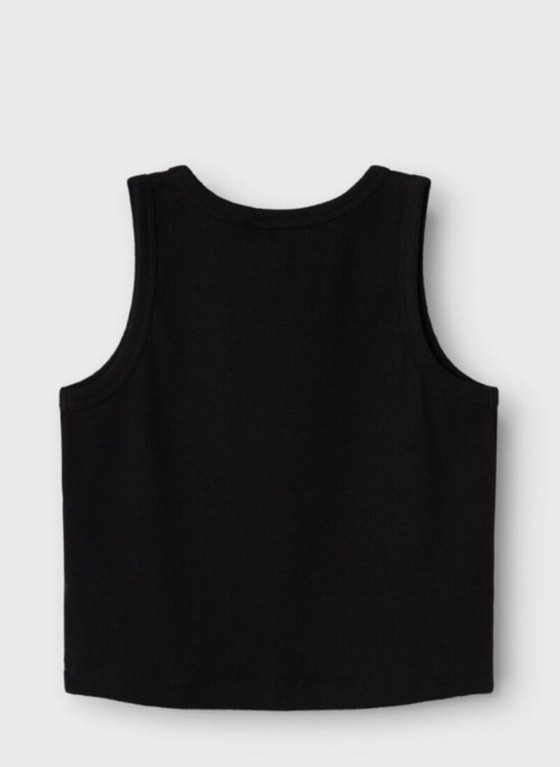 NKFNAKAL SL SHORT TOP NOOS