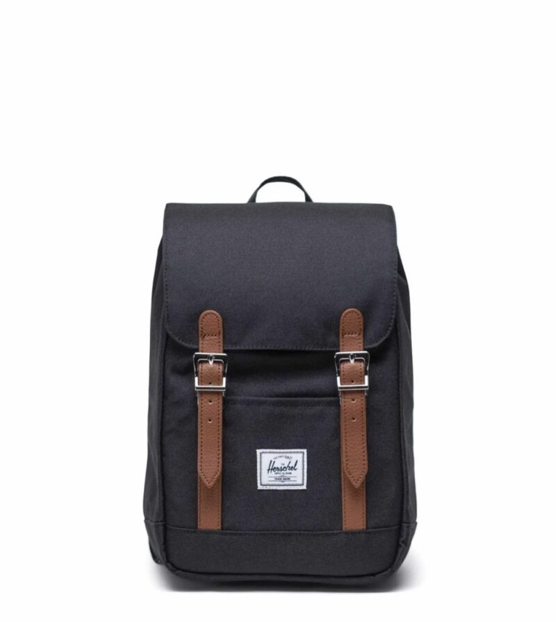 HERSCHEL RETREAT MINI BACKPACK