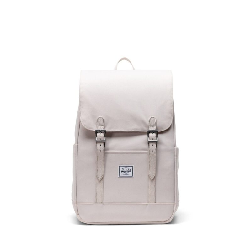 HERSCHEL RETREAT SMALL BACKPACK