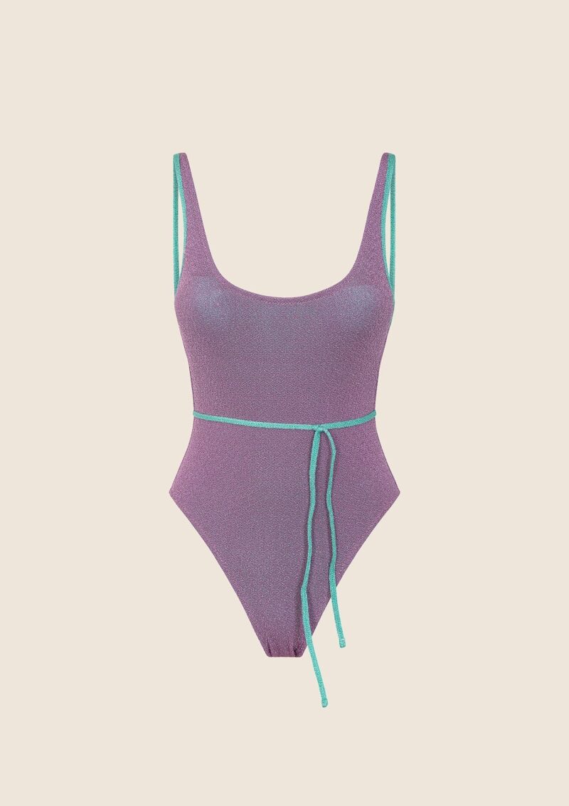 MONOKINI - immagine 3