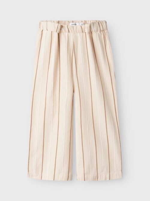 NMFFIMY PANT